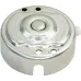 Крышка стартера задняя SBM1440