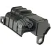 Колпачок стартера SBM1444 Колпачок стартера SBM1444