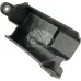 Колпачок стартера SBM1444 Колпачок стартера SBM1444