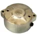 Крышка стартера задняя SBM1503