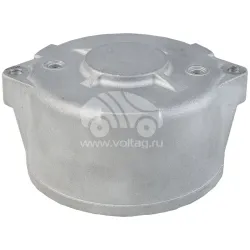 Аналог KRAUF SBM1555