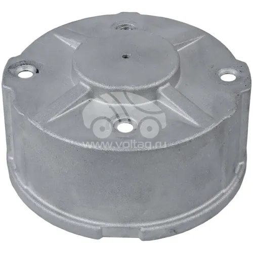 Крышка стартера задняя SBM1570