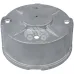 Крышка стартера задняя SBM1570