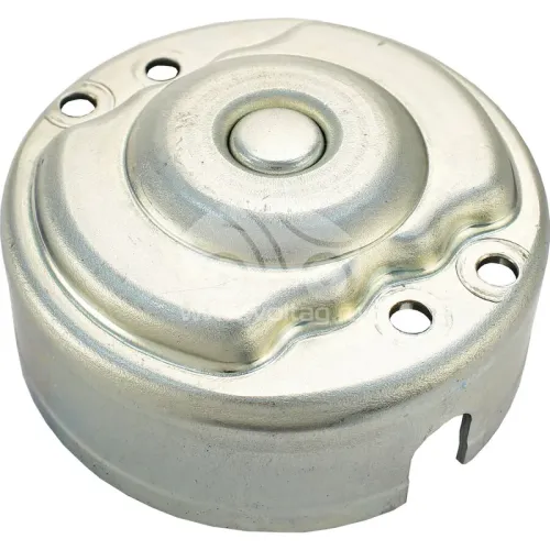 Крышка стартера задняя SBM1571
