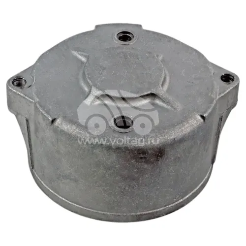 Крышка стартера задняя SBM1610