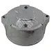 Крышка стартера задняя SBM1610