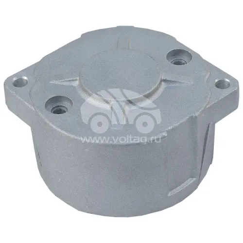 Крышка стартера задняя SBM2490