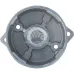 Крышка стартера задняя SBM2490