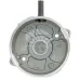Крышка стартера задняя SBM2571