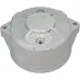 Крышка стартера задняя SBM3981