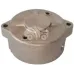 Крышка стартера задняя SBM4047
