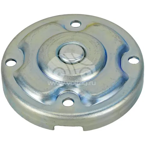 Крышка стартера задняя SBM4271