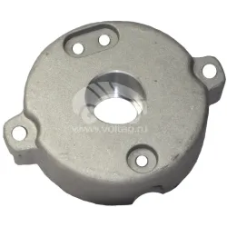 Аналог Toyota 2813021060