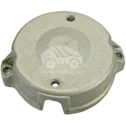 Аналог KRAUF SBN1279