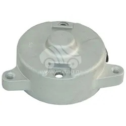 Аналог KRAUF SBN1550