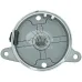 Крышка стартера задняя SBN1550