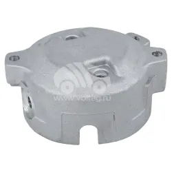 Аналог KRAUF SBN3704
