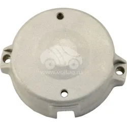 Аналог Toyota 281300H050