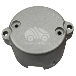 Аналог Toyota 2814051060
