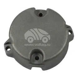 Аналог Subaru 23337AA17A