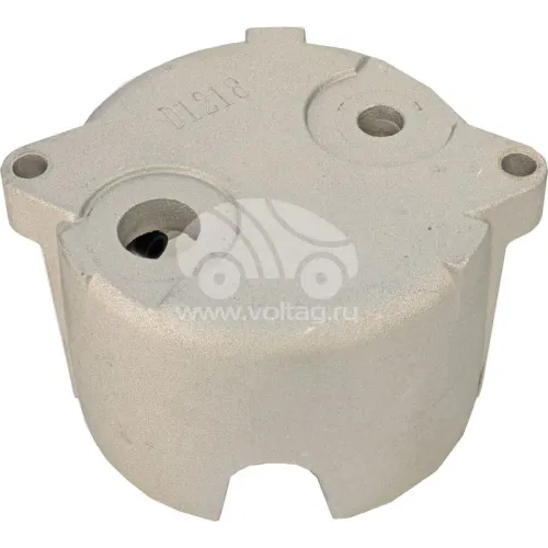 Крышка стартера задняя SBP1031