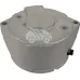 Крышка стартера задняя SBP1099