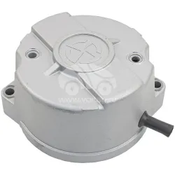 Аналог Prestolite SBP1515