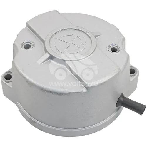 Крышка стартера задняя SBP1515
