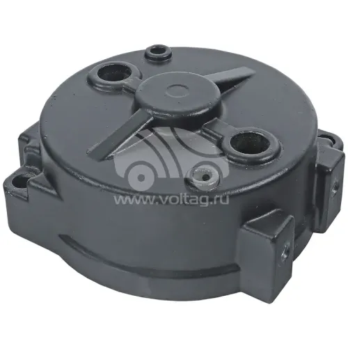 Крышка стартера задняя SBP1580