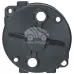 Крышка стартера задняя SBP1580