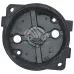 Крышка стартера задняя SBP1580