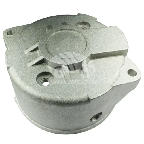 Крышка стартера задняя SBP3039