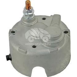 Аналог Prestolite SBP3314