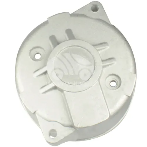 Крышка стартера задняя SBP3503
