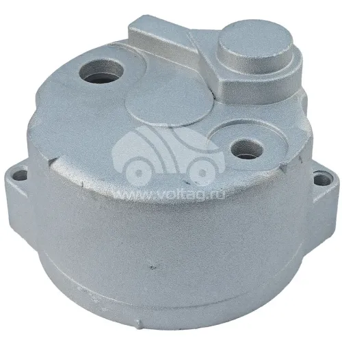 Крышка стартера задняя SBP3508