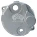 Крышка стартера задняя SBP3508