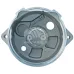 Крышка стартера задняя SBP3508