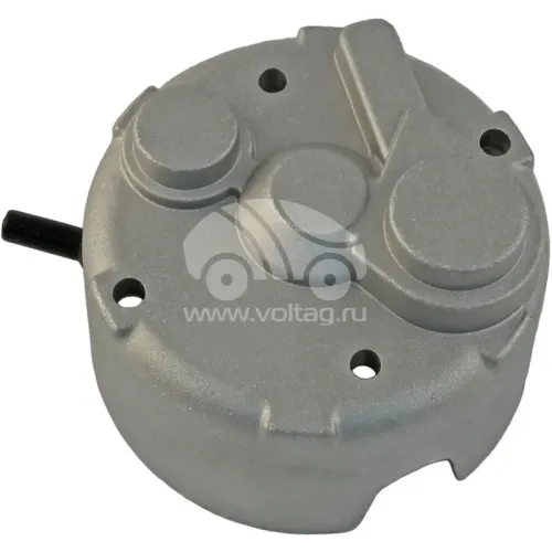 Крышка стартера задняя SBP4281