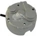 Крышка стартера задняя SBP4281
