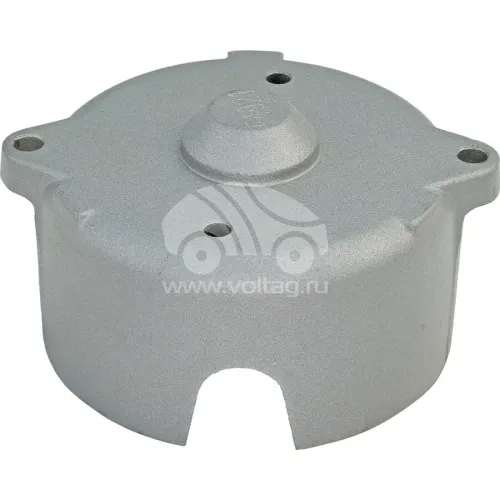 Крышка стартера задняя SBP5027