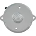 Крышка стартера задняя SBP5027