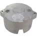 Крышка стартера задняя SBQ1055