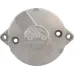 Крышка стартера задняя SBQ1055