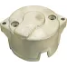 Крышка стартера задняя SBQ1150