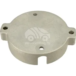 Аналог KRAUF SBQ1207