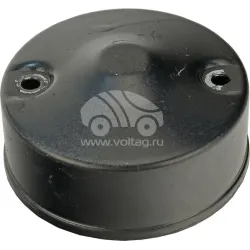 Аналог KRAUF SBQ1209
