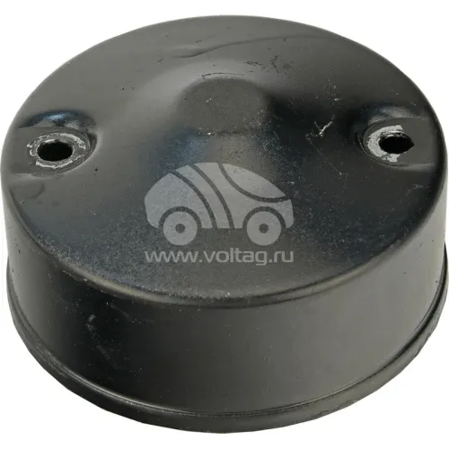 Крышка стартера задняя SBQ1209