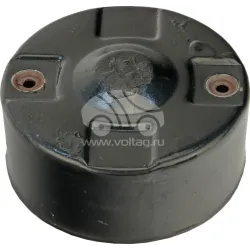 Аналог KRAUF SBQ1210