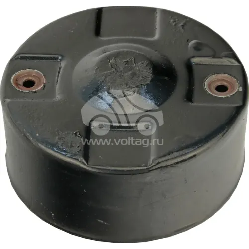 Крышка стартера задняя SBQ1210