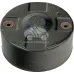 Крышка стартера задняя SBQ1210